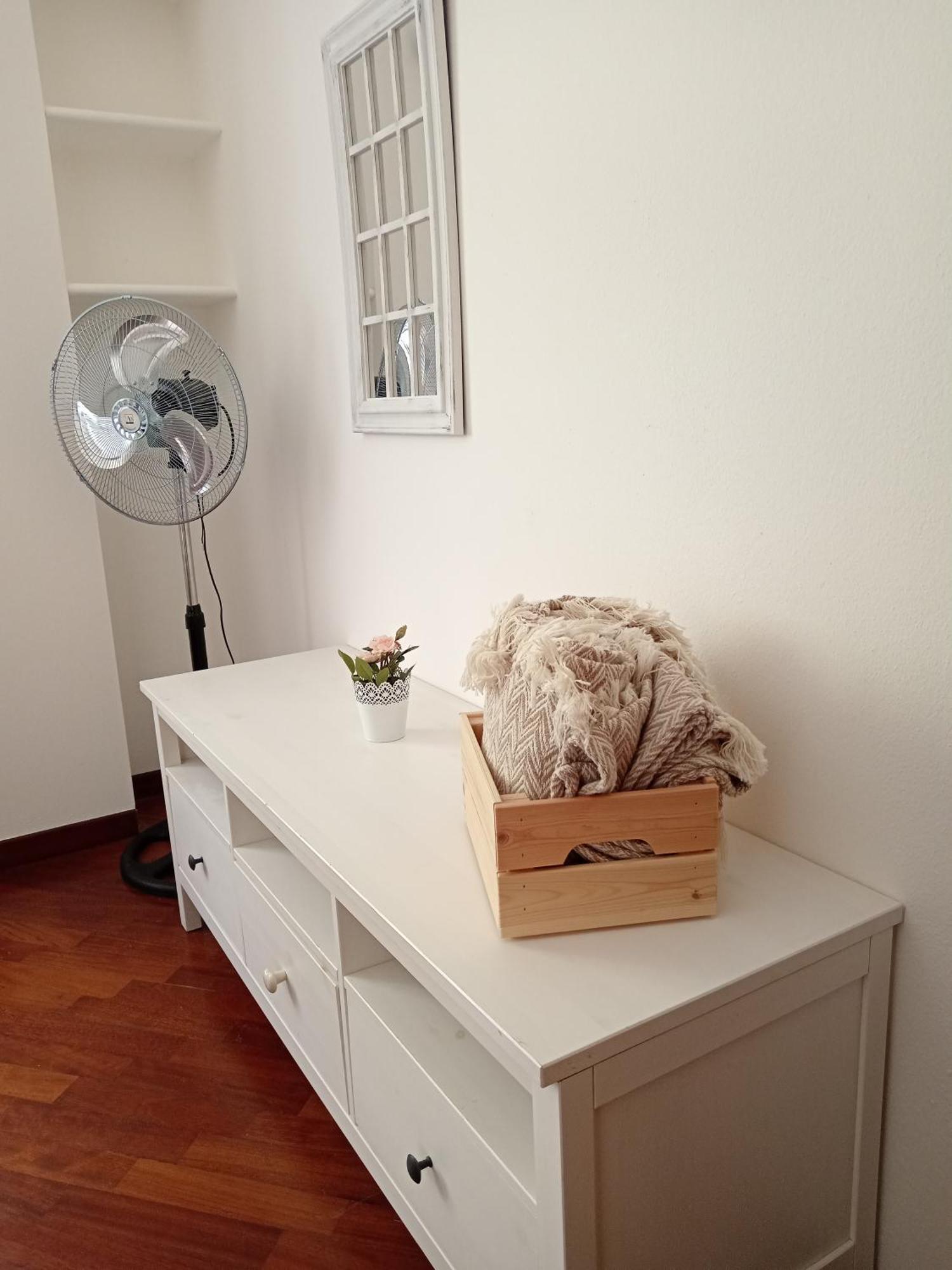 Dolce Casa Da Roby E Andrea By Portofinovacanze San Maurizio di Monte Exteriér fotografie